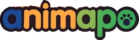 Animapo
